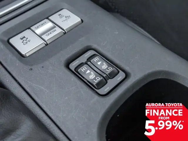 2022 Toyota GR86 Premium - Photo 20