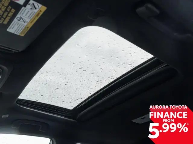 2026 Toyota Corolla Cross Hybrid XSE - Photo 22