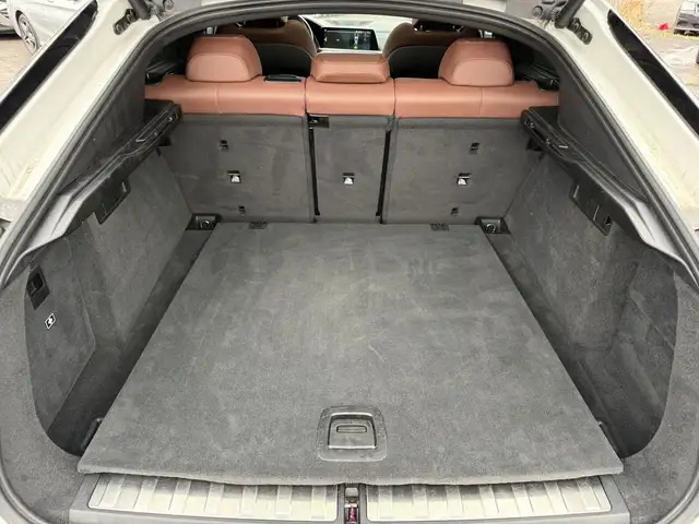 2021 BMW X6 xDrive40i - Photo 7