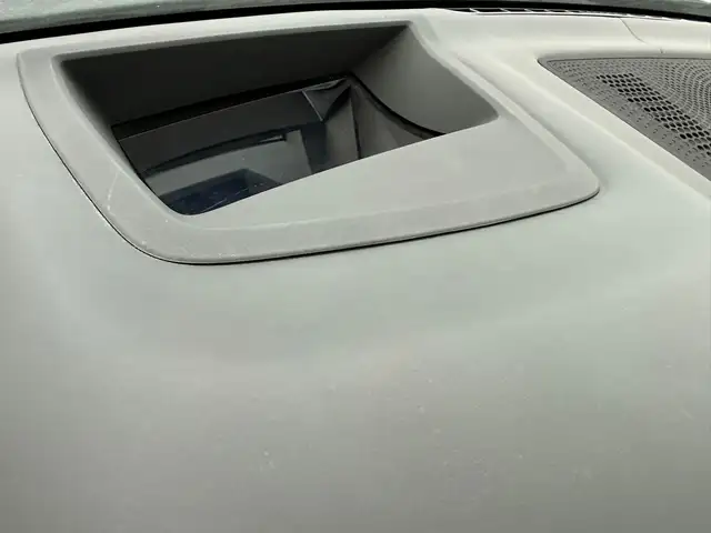 2021 BMW X6 xDrive40i - Photo 22