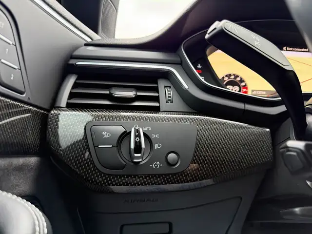 2018 Audi S5 Coupe Technik - Photo 18