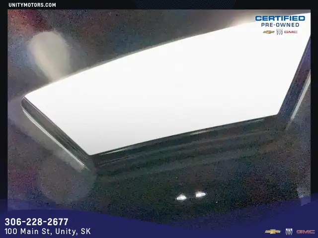 2024 GMC Sierra 1500 AT4 3.0L - Photo 14