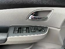 2016 Honda Odyssey 4dr Wgn SE |ACCIDENT FREE|8PASSENGERS|CERTIFI - Photo 13