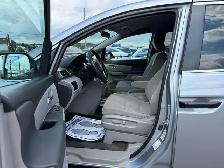 2016 Honda Odyssey 4dr Wgn SE |ACCIDENT FREE|8PASSENGERS|CERTIFI - Photo 16