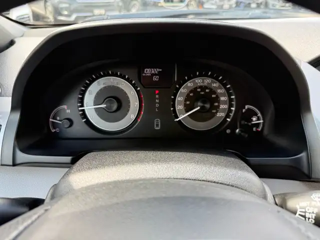 2016 Honda Odyssey 4dr Wgn SE |ACCIDENT FREE|8PASSENGERS|CERTIFI - Photo 20