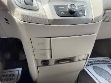 2016 Honda Odyssey 4dr Wgn SE |ACCIDENT FREE|8PASSENGERS|CERTIFI - Photo 27
