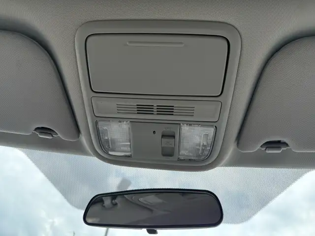 2016 Honda Odyssey 4dr Wgn SE |ACCIDENT FREE|8PASSENGERS|CERTIFI - Photo 28