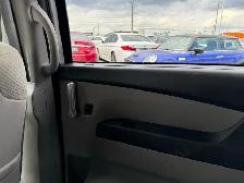 2016 Honda Odyssey 4dr Wgn SE |ACCIDENT FREE|8PASSENGERS|CERTIFI - Photo 35