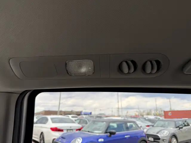 2016 Honda Odyssey 4dr Wgn SE |ACCIDENT FREE|8PASSENGERS|CERTIFI - Photo 36