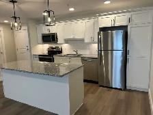 405-20 Patience Ln, 2Beds TOP FLOOR w/balcony!  Avail July 1 - Photo 4