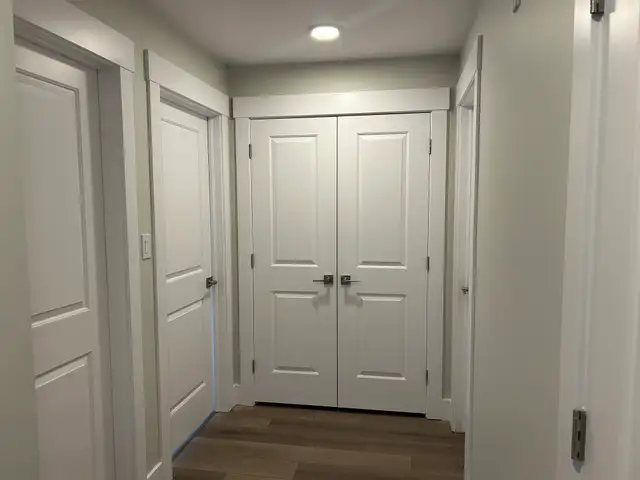 405-20 Patience Ln, 2Beds TOP FLOOR w/balcony!  Avail July 1 - Photo 6