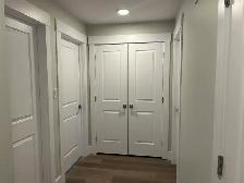 405-20 Patience Ln, 2Beds TOP FLOOR w/balcony!  Avail July 1 - Photo 6