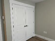 405-20 Patience Ln, 2Beds TOP FLOOR w/balcony!  Avail July 1 - Photo 8