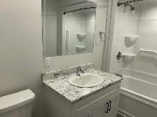 405-20 Patience Ln, 2Beds TOP FLOOR w/balcony!  Avail July 1 - Photo 12