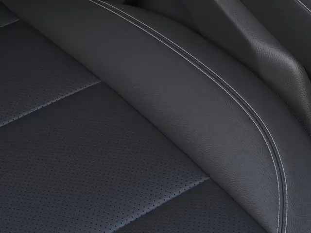 2026 Chevrolet Traverse - Photo 21