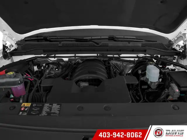 2017 GMC Sierra 1500 SLT - Photo 16