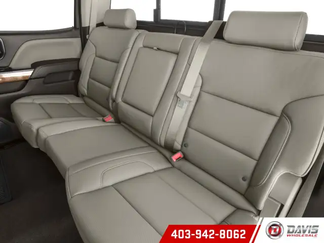 2017 GMC Sierra 1500 SLT - Photo 17