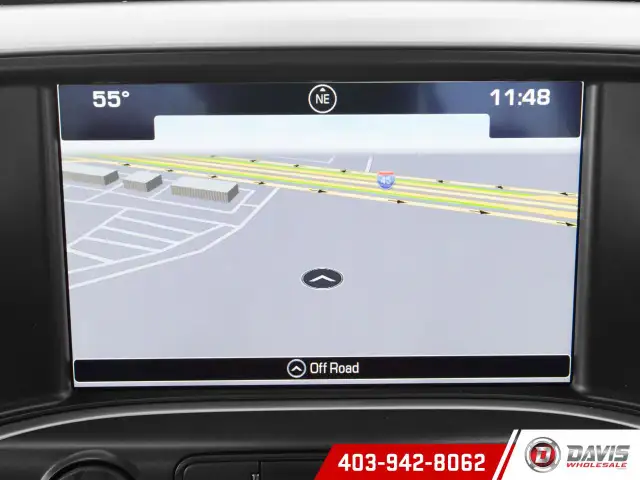 2017 GMC Sierra 1500 SLT - Photo 20