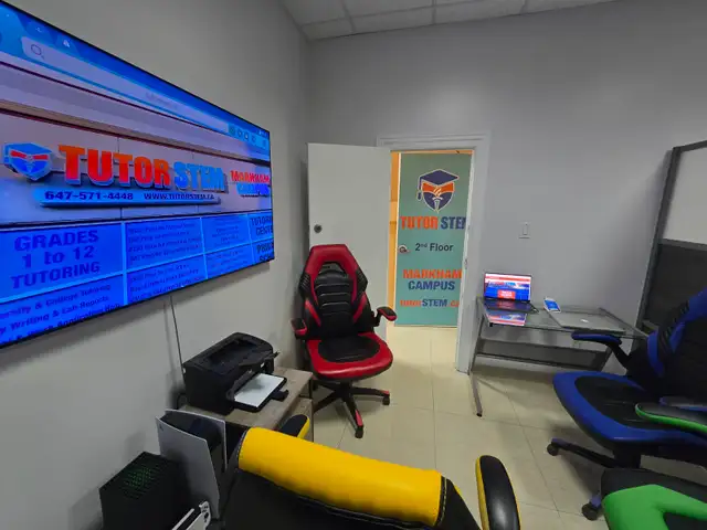 Practice Exams for All Types of Exams - Tests, Midterms, Quizzes