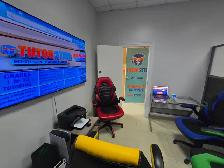 Practice Exams for All Types of Exams - Tests, Midterms, Quizzes