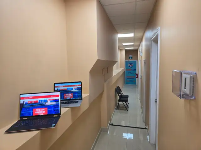 Practice Exams for All Types of Exams - Tests, Midterms, Quizzes - Photo 2