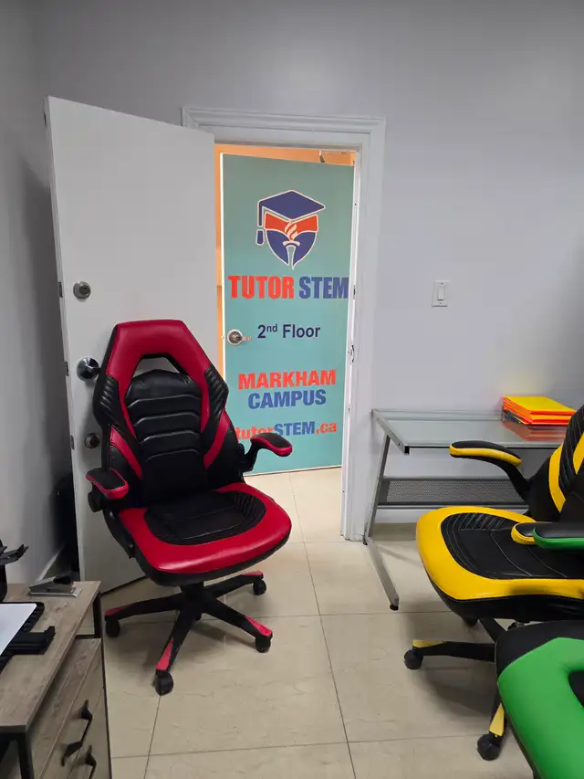 Practice Exams for All Types of Exams - Tests, Midterms, Quizzes - Photo 3