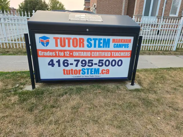 Practice Exams for All Types of Exams - Tests, Midterms, Quizzes - Photo 4