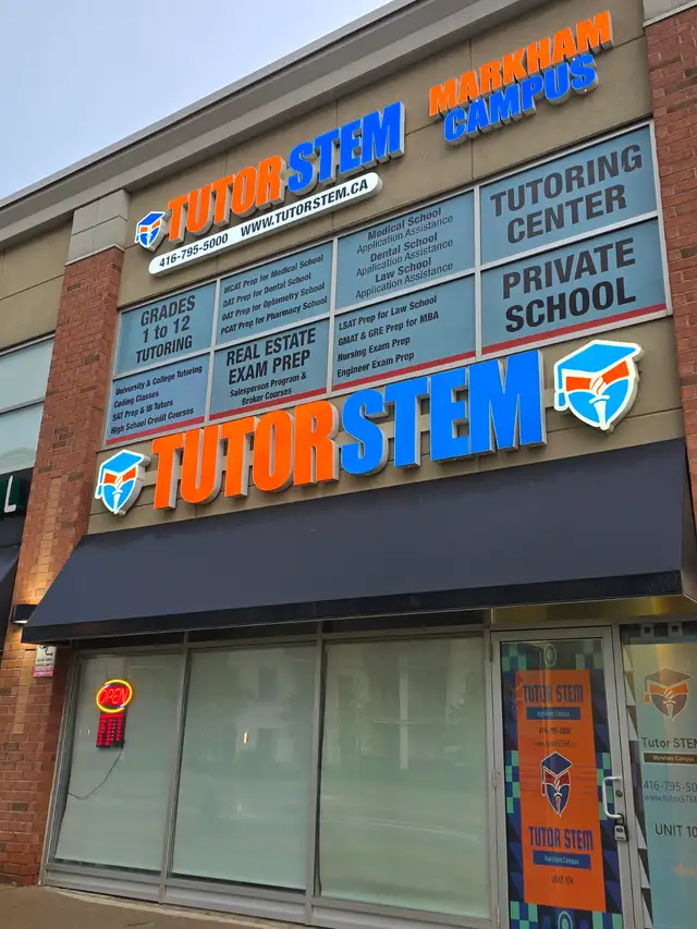 Practice Exams for All Types of Exams - Tests, Midterms, Quizzes - Photo 5