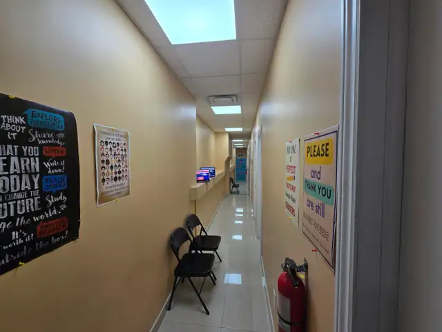 Practice Exams for All Types of Exams - Tests, Midterms, Quizzes - Photo 6