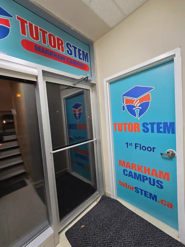 Practice Exams for All Types of Exams - Tests, Midterms, Quizzes - Photo 7