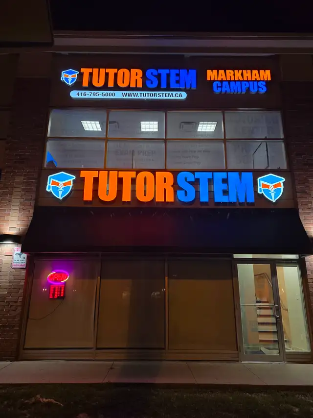 Practice Exams for All Types of Exams - Tests, Midterms, Quizzes - Photo 8