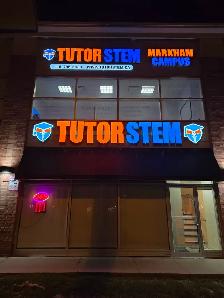 Practice Exams for All Types of Exams - Tests, Midterms, Quizzes - Photo 8