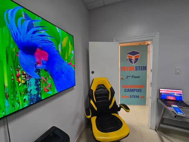 Practice Exams for All Types of Exams - Tests, Midterms, Quizzes - Photo 9