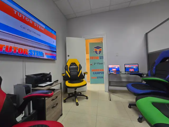 Practice Exams for All Types of Exams - Tests, Midterms, Quizzes - Photo 10