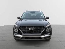 2023 Hyundai Venue Preferred Preferred | Heated Seats & Wheel... - Photo 3