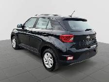 2023 Hyundai Venue Preferred Preferred | Heated Seats & Wheel... - Photo 6
