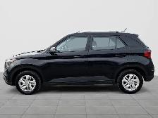 2023 Hyundai Venue Preferred Preferred | Heated Seats & Wheel... - Photo 7