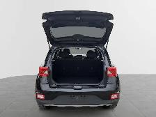 2023 Hyundai Venue Preferred Preferred | Heated Seats & Wheel... - Photo 8