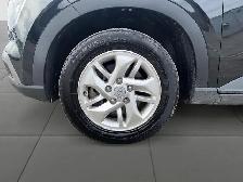 2023 Hyundai Venue Preferred Preferred | Heated Seats & Wheel... - Photo 9