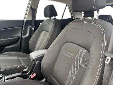 2023 Hyundai Venue Preferred Preferred | Heated Seats & Wheel... - Photo 10