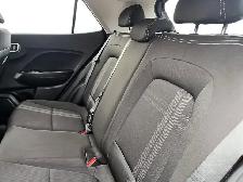 2023 Hyundai Venue Preferred Preferred | Heated Seats & Wheel... - Photo 11