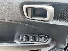 2023 Hyundai Venue Preferred Preferred | Heated Seats & Wheel... - Photo 15