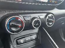 2023 Hyundai Venue Preferred Preferred | Heated Seats & Wheel... - Photo 16