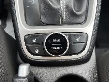 2023 Hyundai Venue Preferred Preferred | Heated Seats & Wheel... - Photo 18