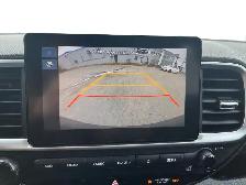 2023 Hyundai Venue Preferred Preferred | Heated Seats & Wheel... - Photo 20