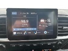 2023 Hyundai Venue Preferred Preferred | Heated Seats & Wheel... - Photo 21