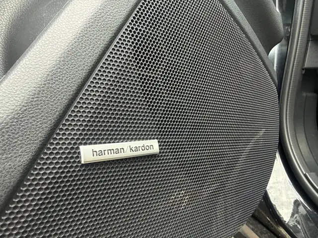 2023 Subaru WRX Sport-tech Automatic! Sport-Tech, Off Lease! - Photo 12