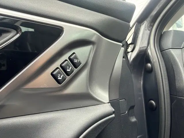 2024 Subaru Legacy GT GT, AWD, Nappa Leather,, Winters! - Photo 14