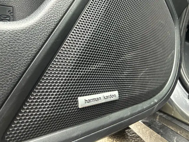 2024 Subaru Legacy GT GT, AWD, Nappa Leather,, Winters! - Photo 15