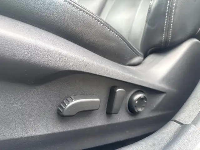 2024 Subaru Legacy GT GT, AWD, Nappa Leather,, Winters! - Photo 16